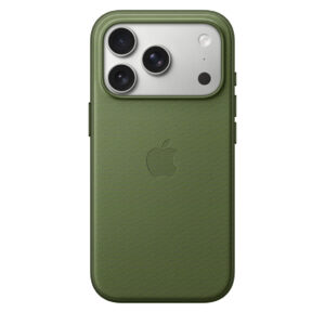 Iphone Green Color