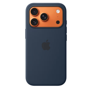 Iphone Blue Color