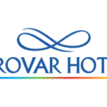 Sarovar_Hotels_Logo_qubx1f