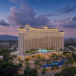 Resort Image