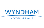 wyndham